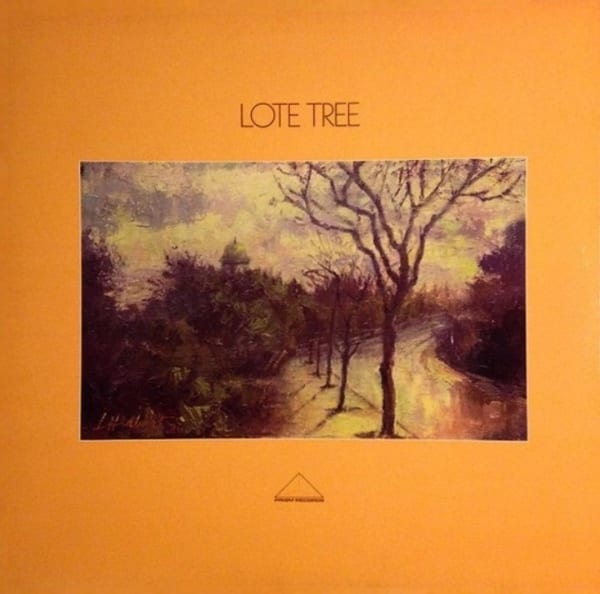 Seals & Crofts - Lote Tree (1980) CD 1