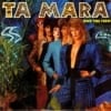 Ta Mara and The Seen - Ta Mara and The Seen (EXPANDED EDITION) (1985) CD 9