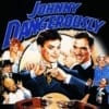 Johnny Dangerously - Original Score (EXPANDED EDITION) (1984) CD 10