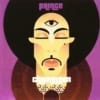 Prince - Chameleon Vol. 1 (Demos, Outtakes & Studio Sessions) (CD) 9
