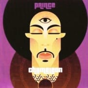 Prince - Chameleon Vol 5 (Vinyle Neuf)