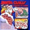 The Caroleers - Santa Claus Is Coming To Town (Diplomat) (1970) CD 11
