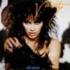 Vanity - Wild Animal (EXPANDED EDITION) (1984) CD 11
