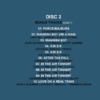 Risky Business - Original Soundtrack (EXPANDED EDITION) (1984) 2 CD SET