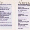 Anita Baker - Rhythm Of Love (EXPANDED EDITION) (1994) 2 CD SET