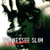 Joi (Gilliam) - Tennessee Slim Is The Bomb (2004) CD