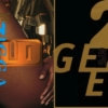 N.P.G. (New Power Generation) (Prince) - Gold Nigga 2Gether (1993) 2 CD SET