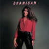 Laura Branigan - Branigan (EXPANDED EDITION) (1982 / 2020) 3 CD SET