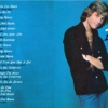 Andy Gibb - Demos & Rarities (2022) CD