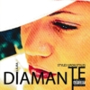 Laura Diamante - Styles Upon Styles (2003) CD