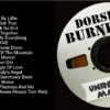 Dorsey Burnette - The Unreleased Masters (2011) CD