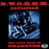 Dragster - N.W.O.B.H.M. Revisited - The Very Best Of Dragster (1999)