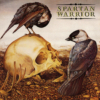 Spartan Warrior - Spartan Warrior (1984) (Remastered) CD