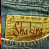 Shakira - Magia (1991) CD