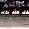Elvis Presley - At Full Force (December 28, 1976) (2010) CD