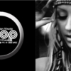 Christina Aguilera - Dirrty (The Remixes) (Feat. Redman) (2002 / 2022) 3 CD SET