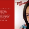 Linda Hargrove - Love, You're The Teacher (1975) CD