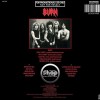 Burn (Swe) - Burn (1983 LP) + Burn Out (1983 Demo EP) + Still Going....Wrong! (1988 Promo EP) (NWOBHM) (New Wave of British Heavy Metal) (2022) CD