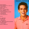 The Flamingo Kid - Original Motion Picture Soundtrack (EXPANDED EDITION) (1984) CD