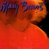 Mary Burns - Mary Burns (1980) CD