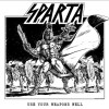 Sparta - Use Your Weapons Well (EXPANDED EDITION) (2011) 3 CD SET