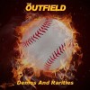 The Outfield - Demos And Rarities (EXPANDED EDITION) (2010) CD