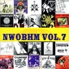 Various Artists - NWOBHM Vol. 7 (New Wave of British Heavy Metal) 2005) CD