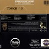 Omarion - Touch / O (The Remixes) (2005 / 2004) CD
