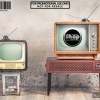 Various Artists - TV Themes + (2022) CD