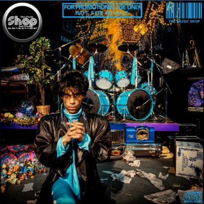 Prince - Sign O' The Times Paisley Park New Year's Eve Benefit Concert (FULL CONCERT) (December 31, 1987) DVD 5 Prince - Sign O' The Times Paisley Park New Year's Eve Benefit Concert (FULL CONCERT) (December 31, 1987) DVD