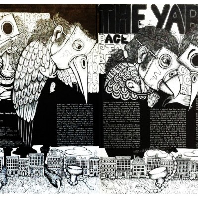 The Yardbirds - Featuring Performances By Jeff Beck Eric Clapton Jimmy Page (1970) CD
