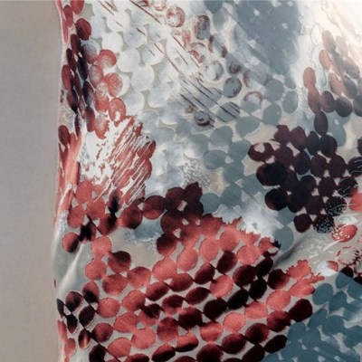 Madonna - American Pie (REMIXES) (2000) 3 CD SET 7 Madonna - American Pie (REMIXES) (2000) 3 CD SET