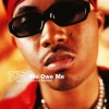Nas (Feat. Ginuwine) - You Owe Me (REMIXES) (1999) CD