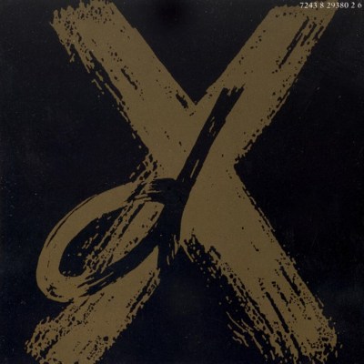 Diana Ross • Diana Extended / The Remixes (EXPANDED EDITION) (2018) 3 CD SET