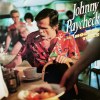 Johnny Paycheck - Modern Times (1987) CD