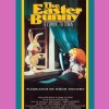 Rankin / Bass - The Easter Bunny Is Comin' To Town - Original Soundtrack (1977) CD