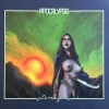 Apocalypse / Omega - Blood Sacrifice (NWOBHM) (New Wave of British Heavy Metal) (2012) CD