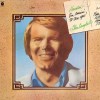 Glen Campbell - Houston (I'm Comin' To See You!) / Glen (1974) CD