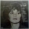 Linda Ronstadt - A Retrospective (1977) CD