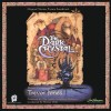 Trevor Jones - The Dark Crystal - Original Soundtrack (Limited Edition) (1982 / 2003) 2 CD SET