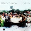 Fat City - Reincarnation (1969)