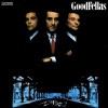 Goodfellas - Original Soundtrack (EXPANDED EDITION) (1990) 3 CD SET