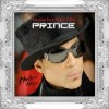 Prince Rogers Nelson - Surprise Jazz Night With Prince (Montreux 2007) (Eye #328-329) (2017) 2 CD SET