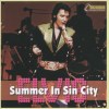 Elvis Presley - Summer In Sin City (2011) 2 CD SET