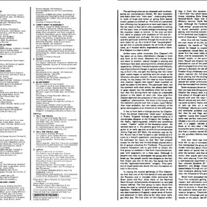 Eric Clapton - History Of Eric Clapton (1972) CD