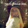 Agnetha Fältskog - Agnetha Fältskogs Bästa (1973) CD