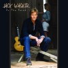 Jack Wagner - On The Porch (2014) CD 6 Jack Wagner - On The Porch (2014) CD
