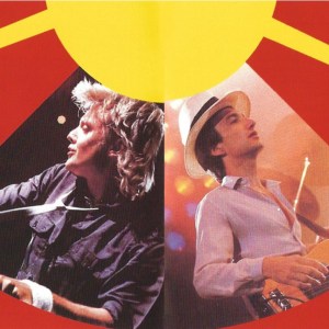 Queen - Flash Gordon (Original Soundtrack Music) (EXPANDED EDITION) (1981 / 2011) 2 CD SET