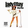 Lady May - May Day (UNRELEASED ALBUM) (EXPANDED EDITION) (2002) CD