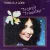 Maria Muldaur - There Is A Love (1982) CD